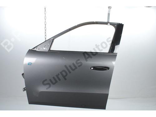 left-front-door-citroen-c3-iv-cc_-cb_-2024-40213743 main image