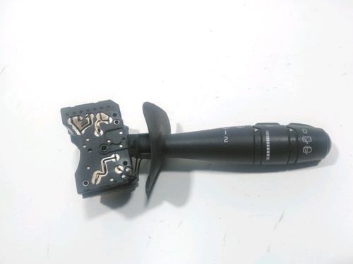 Used Switch Switch 28228889 28228889