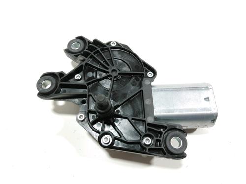 Used Rear wiper motor Rear wiper motor 37790477 37790477