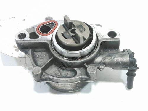 Used Vacuum pump Vacuum pump 36854151 36854151
