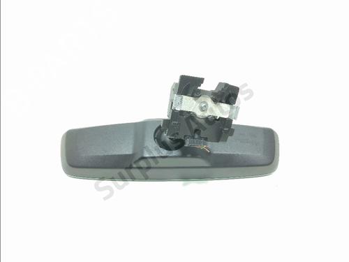 Rear mirror BMW 1 (F40) 118 i | BP38588277I6 - Image 2