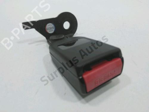 seat-buckle-renault-laguna-iii-bt01-2007-2008-2009-2010-2011-2012-2013-2014-2015-30992499 main image