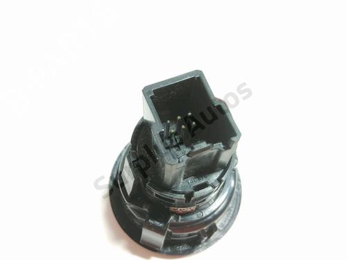 Switch FORD FIESTA VII (HJ, HF) 1.0 EcoBoost mHEV | BP39195070I30 - Image 3