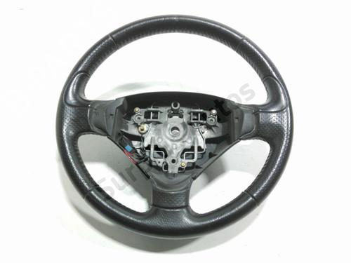 Rat PEUGEOT 207 (WA_, WC_) 1.6 16V VTi (120 hp) 31868132