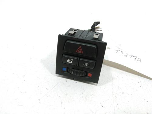 Used Warning switch Warning switch 37768287 37768287