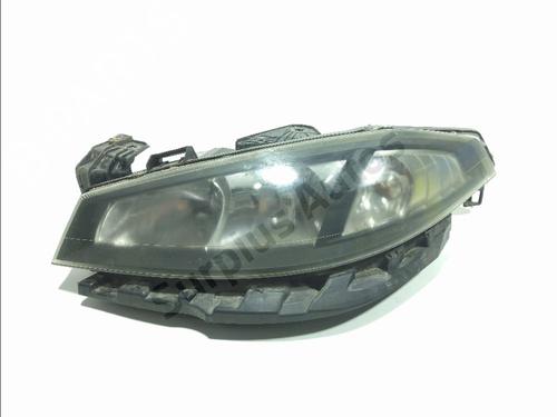 left-headlight-renault-laguna-ii-bg01_-2001-2002-2003-2004-2005-2006-2007-36661221 main image