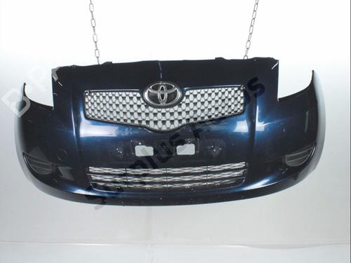 Used Front bumper Front bumper 39397516 39397516