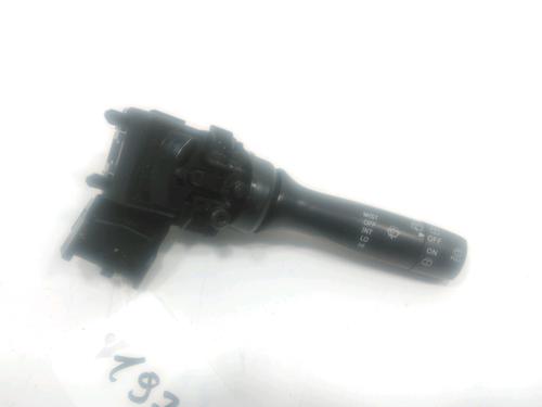Used Switch Switch 37767907 37767907