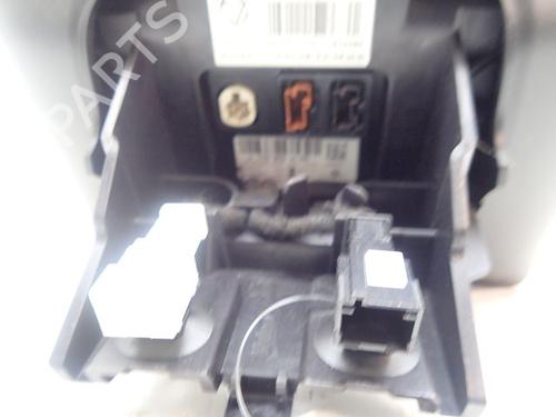 Radio CITROËN C4 CACTUS 1.2 THP 110 | BP30991932E6 - Image 7