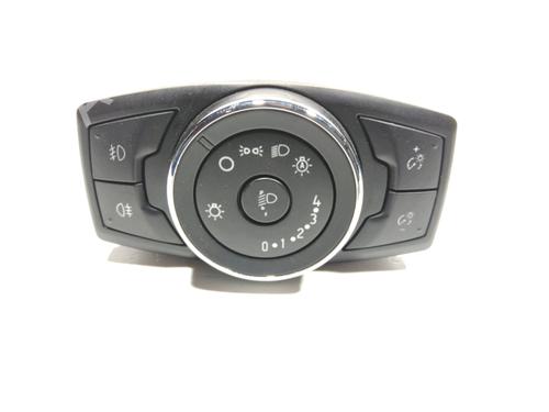 Used Headlight switch Headlight switch 37767569 37767569