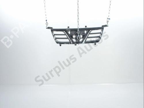 Grill Grill 28235510 28235510