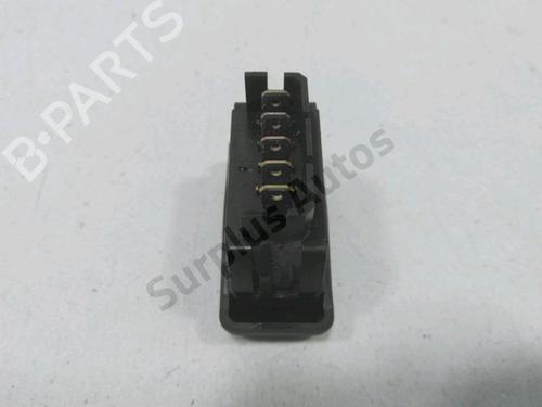 Left front window switch DACIA LOGAN MCV (KS_) 1.5 dCi (KS0W) | BP38981336I27 - Image 3