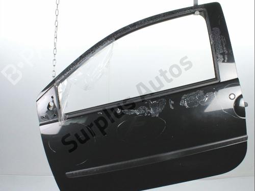 left-front-door-renault-twingo-ii-cn0_-2007-39706453 main image