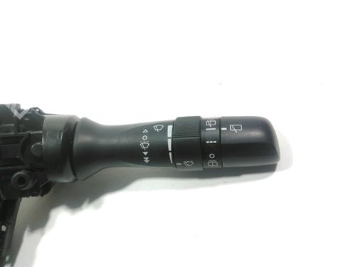 Switch TOYOTA AURIS (_E15_) 1.8 Hybrid (ZWE150_, ZWE150R) | BP37767851I30 - Image 2