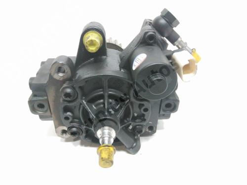 Injection pump MERCEDES-BENZ A-CLASS (W176) A 180 CDI / d (176.012) | BP30406148M78 - Image 3