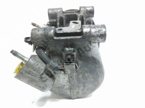 AC compressor CITROËN C3 / C3 ORIGIN III (SX) 1.6 BlueHDi 75 | BP28223461M34 