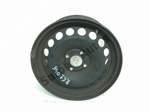 rim-renault-clio-iv-bh_-2012-2013-2014-2015-2016-2017-2018-2019-2020-2021-39577412 main image