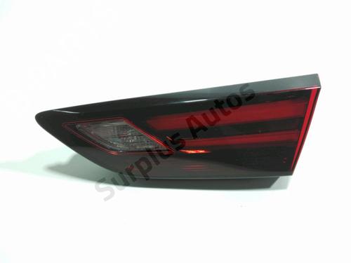 Used Right tailgate light Right tailgate light 37787747 37787747