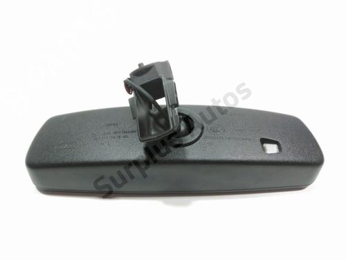 Rear mirror FORD C-MAX II (DXA/CB7, DXA/CEU) 1.5 TDCi | BP28264340I6 - Image 2