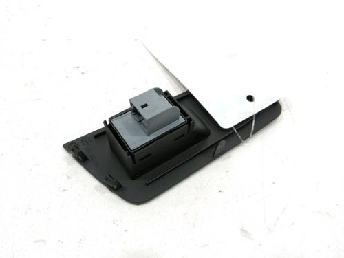 Right front window switch AUDI A1 (8X1, 8XK) 1.6 TDI | BP37772825I26 - Image 2