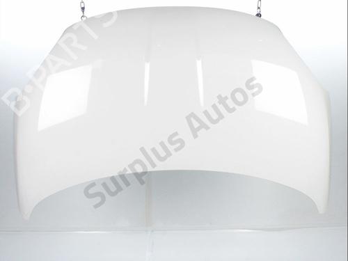 hood-fiat-500x-334_-2014-37167951 main image