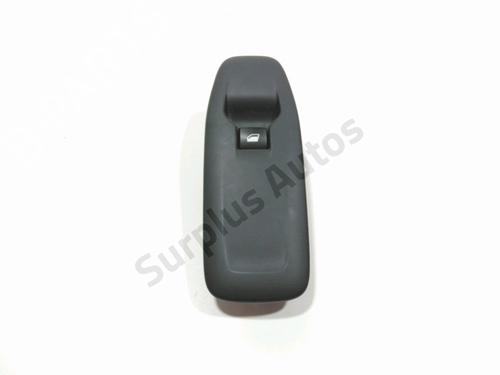Used Right front window switch PEUGEOT 2008 I (CU_) 1.6 HDi (114 hp) 28238876