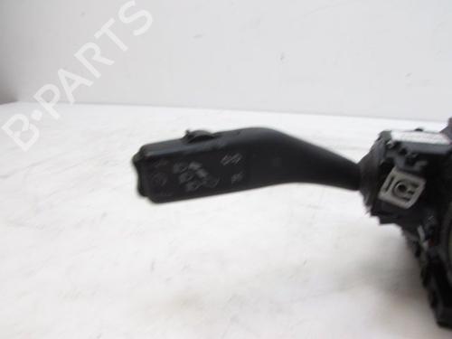 Steering wheel controls VW GOLF VI Variant (AJ5) 1.6 TDI | BP37766495E15 - Image 3