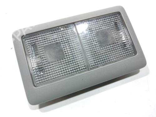 Used Interior roof light Interior roof light 37785153 37785153