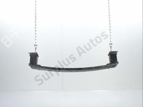 Used Front bumper reinforcement PEUGEOT 208 II (UB_, UP_, UW_, UJ_) 1.5 BlueHDI 100 (102 hp) 28688425