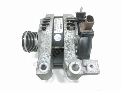 Alternator TOYOTA AURIS (_E18_) 1.2 (NRE185_, NRE185R) | BP36508977M7 - Image 2