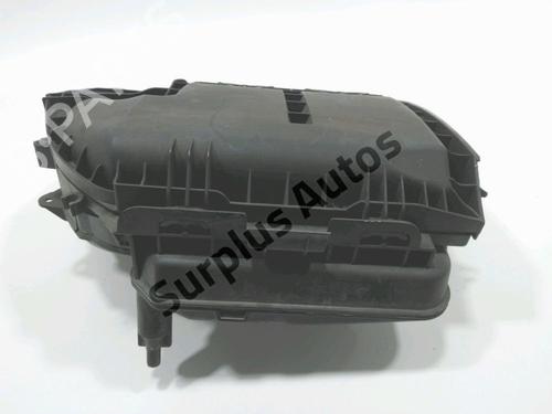 Luftfilter kasse PEUGEOT 208 I (CA_, CC_) 1.6 HDi (92 hp) 30983620
