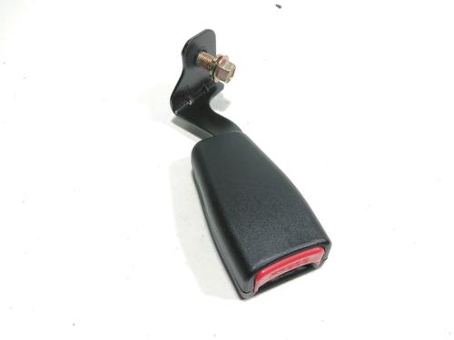 Used Seat buckle Seat buckle 28234472 28234472