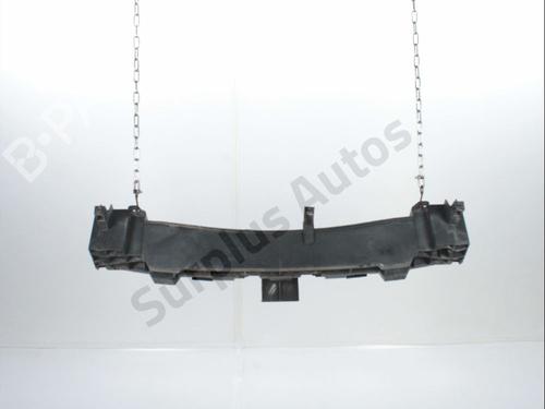 Used Bumper shock absorber RENAULT CLIO IV (BH_) 1.5 dCi 90 (90 hp) 28417839