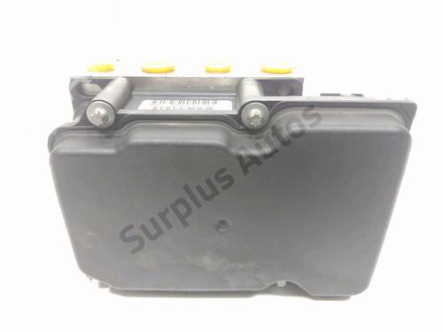 ABS pump RENAULT KANGOO Express (FW0/1_) 1.5 dCi 70 (FW0A, KW0V) | BP34148485M43 - Image 3