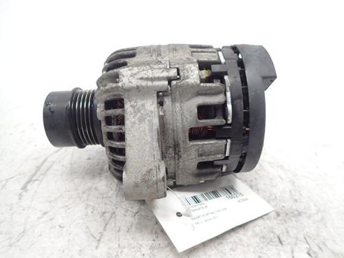 Alternator SMART FORTWO Coupe (451) 0.8 CDi (451.301) | BP37763851M7 - Image 6
