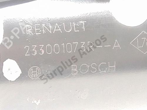 Starter RENAULT CAPTUR I (J5_, H5_) 1.5 dCi 90 (J5N4, J5M5, J5MW, J5M6, J5AL, J5AJ) | BP37628016M8 - Image 5