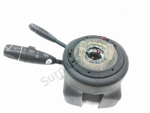 Used Steering wheel controls Steering wheel controls 38980481 38980481