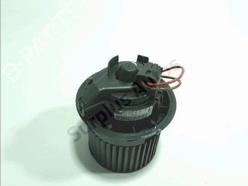 Used Heater blower motor Heater blower motor 32770719 32770719