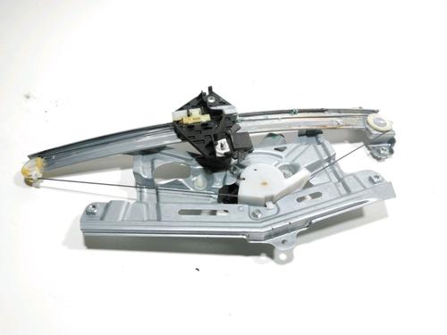 Front right window mechanism HONDA CIVIC VIII Hatchback (FN, FK) 2.2 CTDi (FK3) | BP28239560C23 