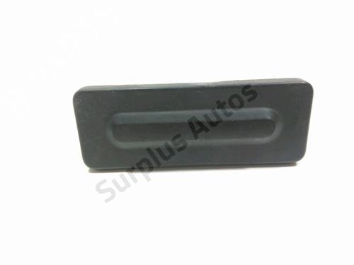 Used Switch Switch CITROËN C5 AIRCROSS (A_) 1.6 Hybrid 225 (A45GFR) (224 hp) 28259027 28259027