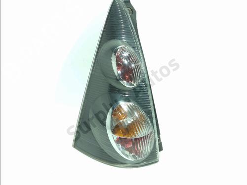 left-taillight-citroen-c1-pm_-pn_-2005-2006-2007-2008-2009-2010-2011-2012-2013-2014-33534647 main image