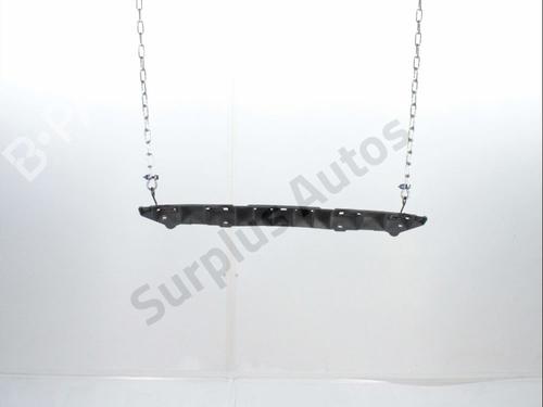 Assorbitore urti paraurti Assorbitore urti paraurti 38231148 38231148
