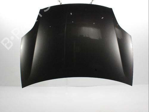 Used Hood FIAT BRAVO II (198_) 1.6 D Multijet (198AXH1B) (105 hp) 28237077