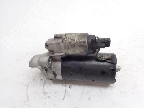 Starter AUDI A6 C6 (4F2) 2.7 TDI | BP37763544M8 - Image 5