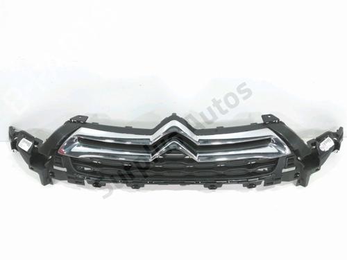grille-citroen-ds4-nx_-2011-2012-2013-2014-2015-34616589 main image