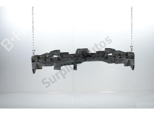 Used Bumper shock absorber Bumper shock absorber RENAULT TWINGO II (CN0_) 1.2 16V (CN04, CN0B) (75 hp) 35773850 35773850