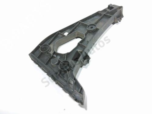 Suporte do pára-choques trás Suporte do pára-choques trás 37782269 37782269