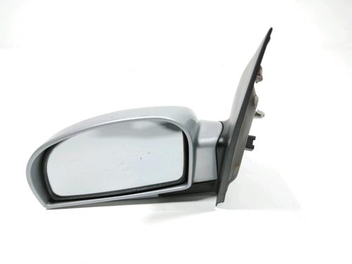 Used Left mirror HYUNDAI GETZ (TB) 1.5 CRDi (88 hp) 28245721