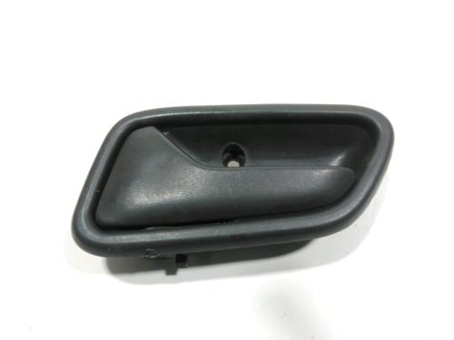Used Front left interior door handle Front left interior door handle SUZUKI IGNIS II (MH) 1.3 DDiS (RM413D) (70 hp) 37775267 37775267