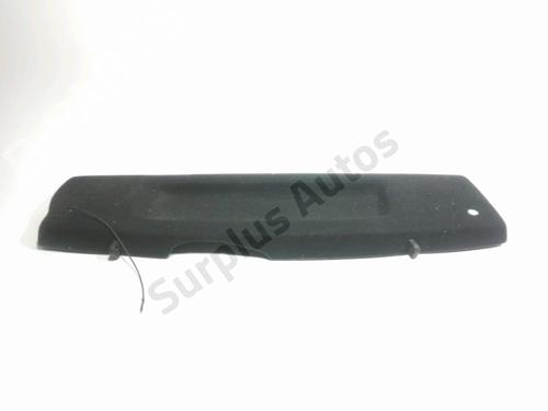 Hattehylde Hattehylde CITROËN C1 (PM_, PN_) 1.0 (68 hp) 31304797 31304797